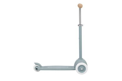 BANWOOD ECO SCOOTER - TEAL