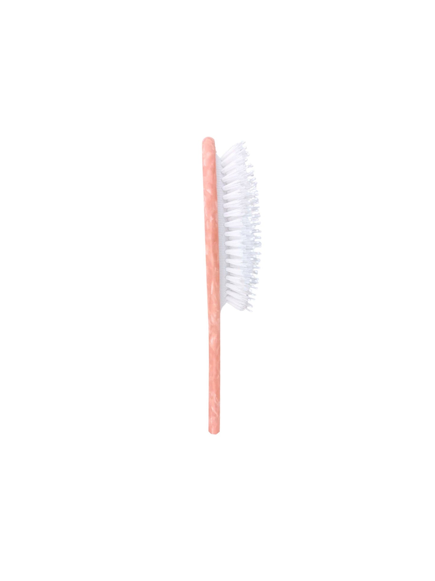 Hand-painted Ballet Bow Handbag Hero Brush | Eco-Friendly