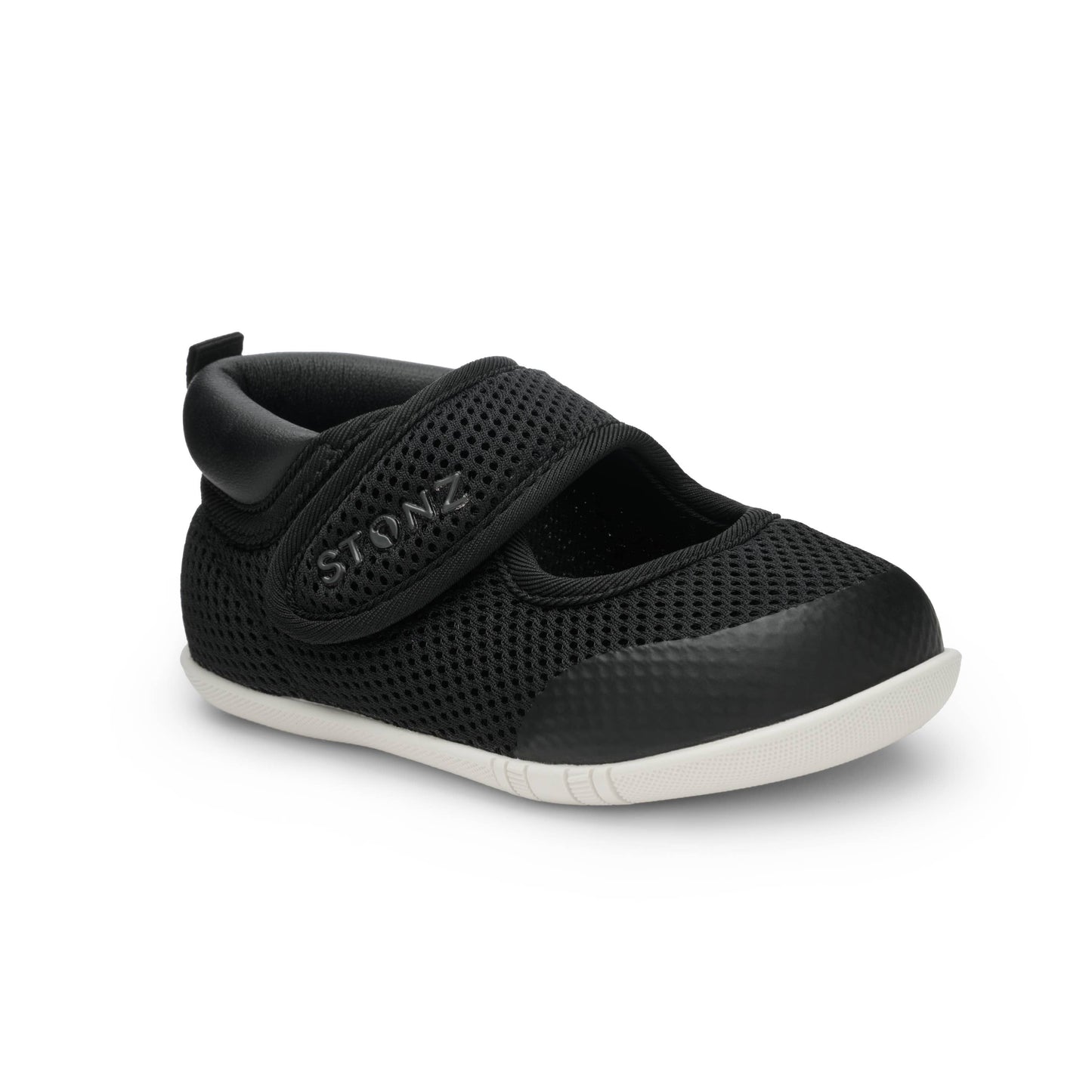 SS26 Cruiser Original Mary Jane Baby Shoes