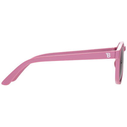 Moon Cherry Keyhole Sunglasses for Babies and Kids