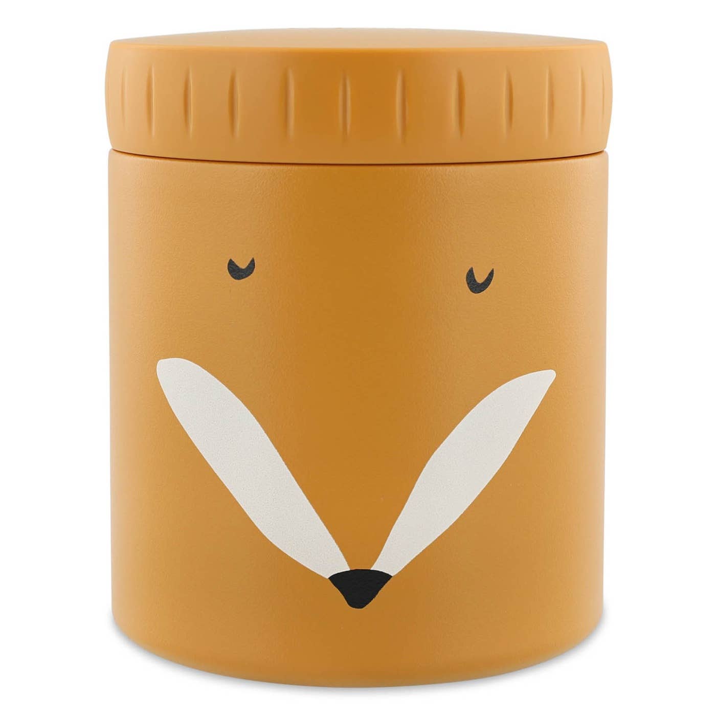 Trixie Insulated Food Jar 350 mL (12 oz) | Kids Thermos