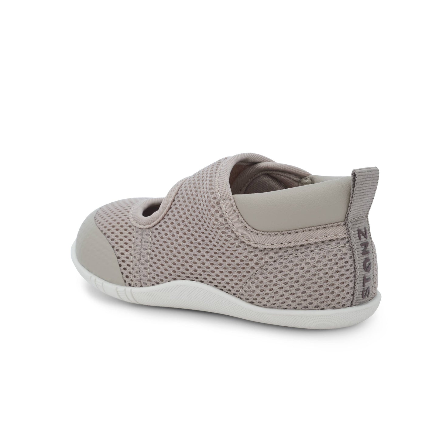 SS26 Cruiser Original Mary Jane Baby Shoes