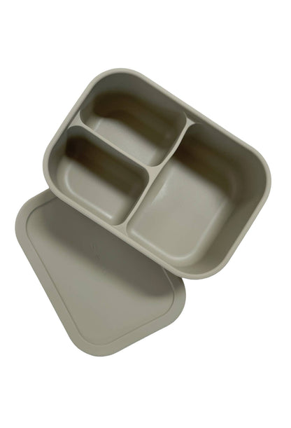 Koa Bento: Tan