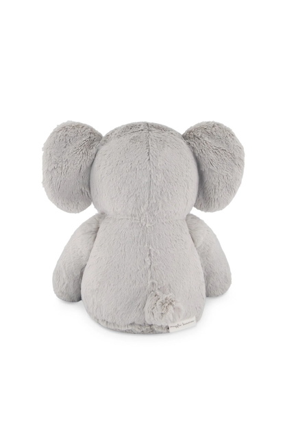 Plush - Olive the Elephant - Snuggle Bunnies