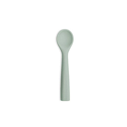 Bobbi Spoon: Oat