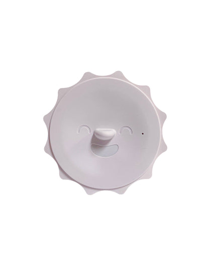 Sunshine Bowl Set: Sand