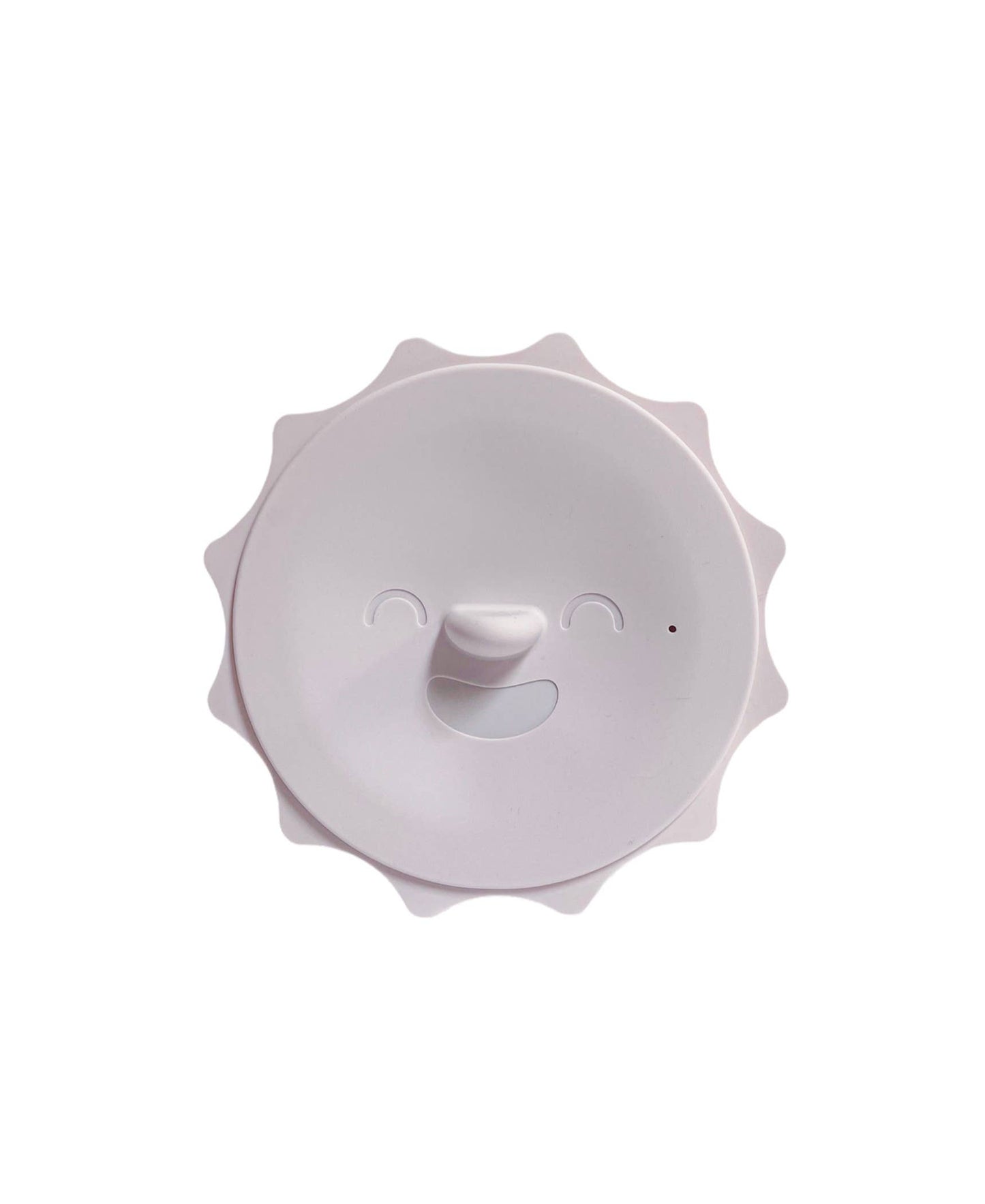 Sunshine Bowl Set: Tangerine