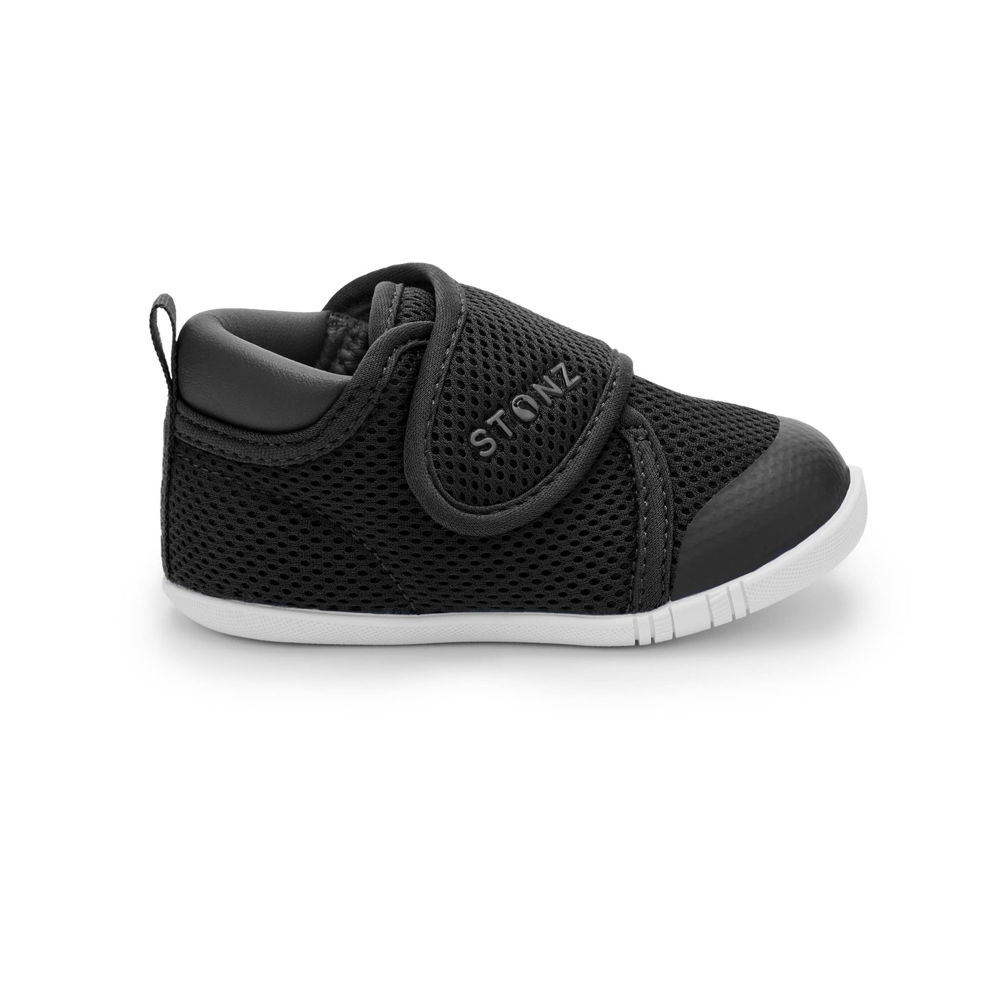 SS26 Cruiser Original Baby Shoes