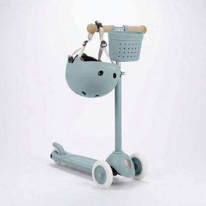 BANWOOD ECO SCOOTER - CLAY
