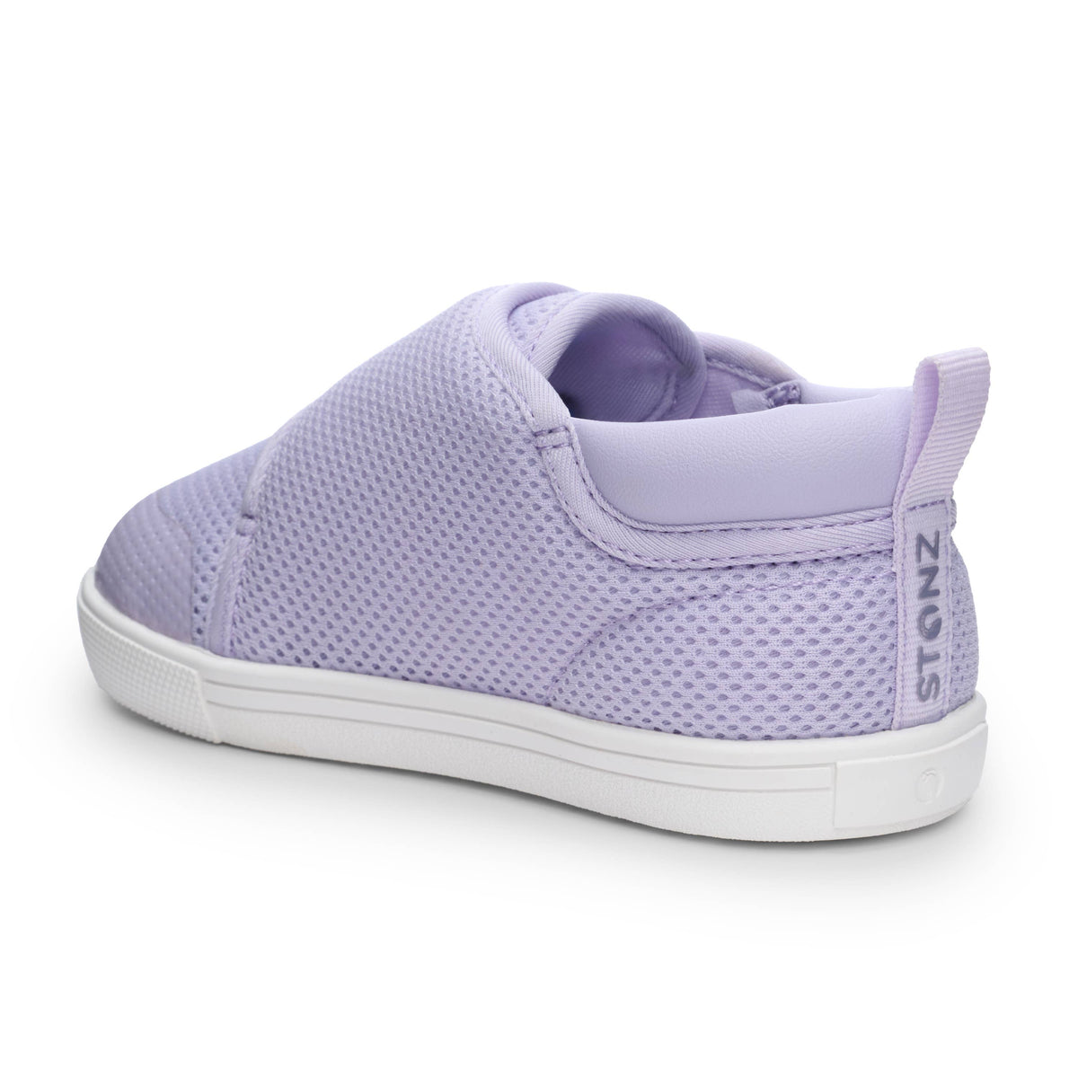 Stonz Cruiser Original Toddler Shoes