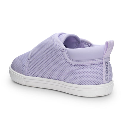 Stonz Cruiser Original Toddler Shoes