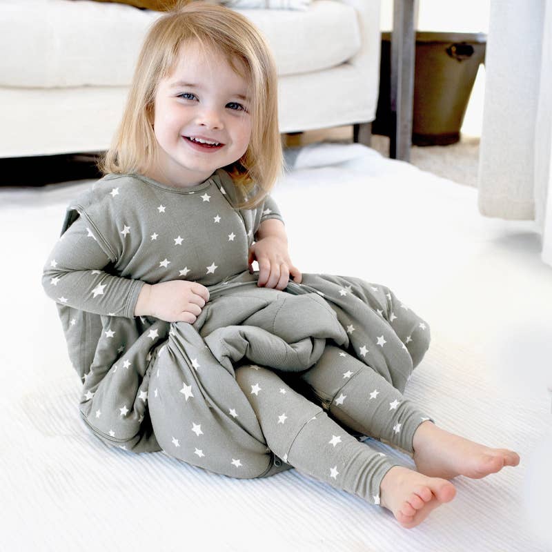 Sleep Sack 1.0 TOG
