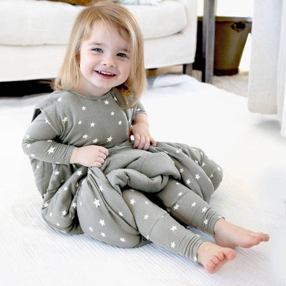 Sleep Sack 1.0 TOG