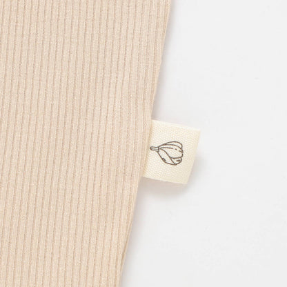 The Lazy Tulip Organic Cotton Set