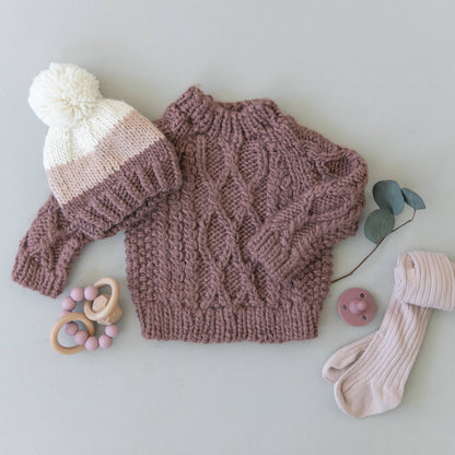 Tights, Blush Girls Cotton Kids  Spring Clothing Baby Fall: Extra Small 3-12 m