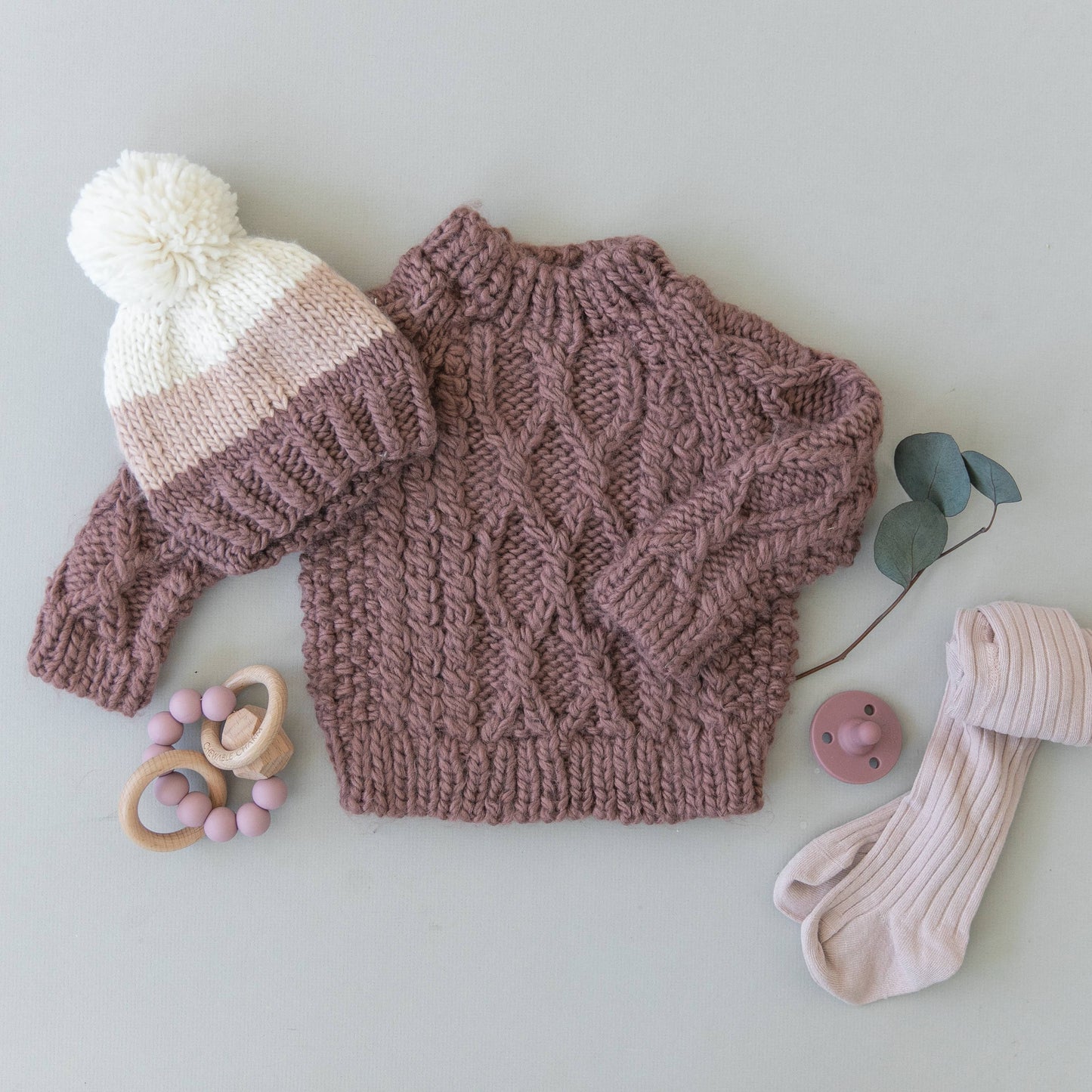 Tights, Blush Girls Cotton Kids  Spring Clothing Baby Fall: Medium 2-4 y