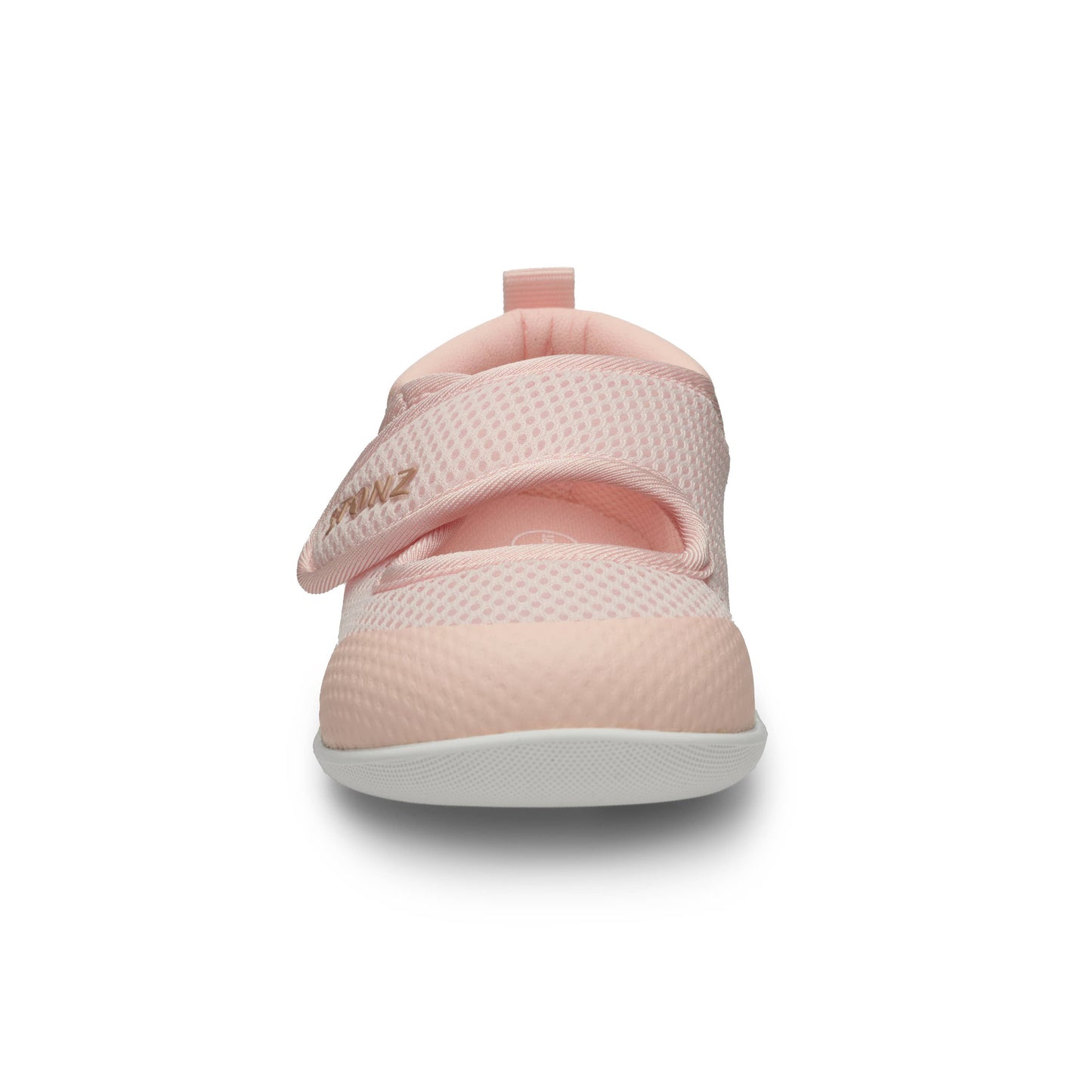 SS26 Cruiser Original Mary Jane Baby Shoes