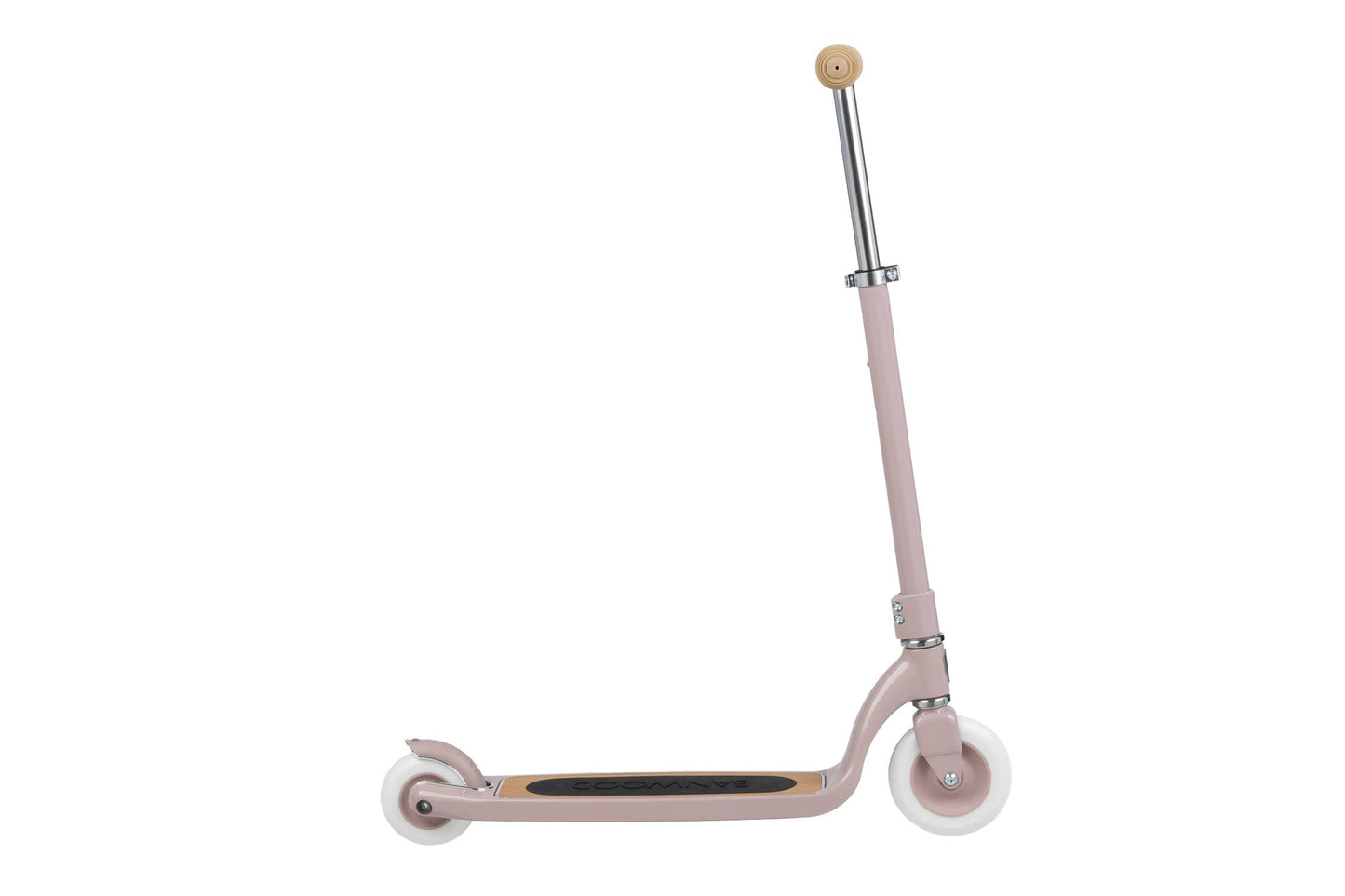 BANWOOD MAXI SCOOTER VINTAGE - DUSTY PINK