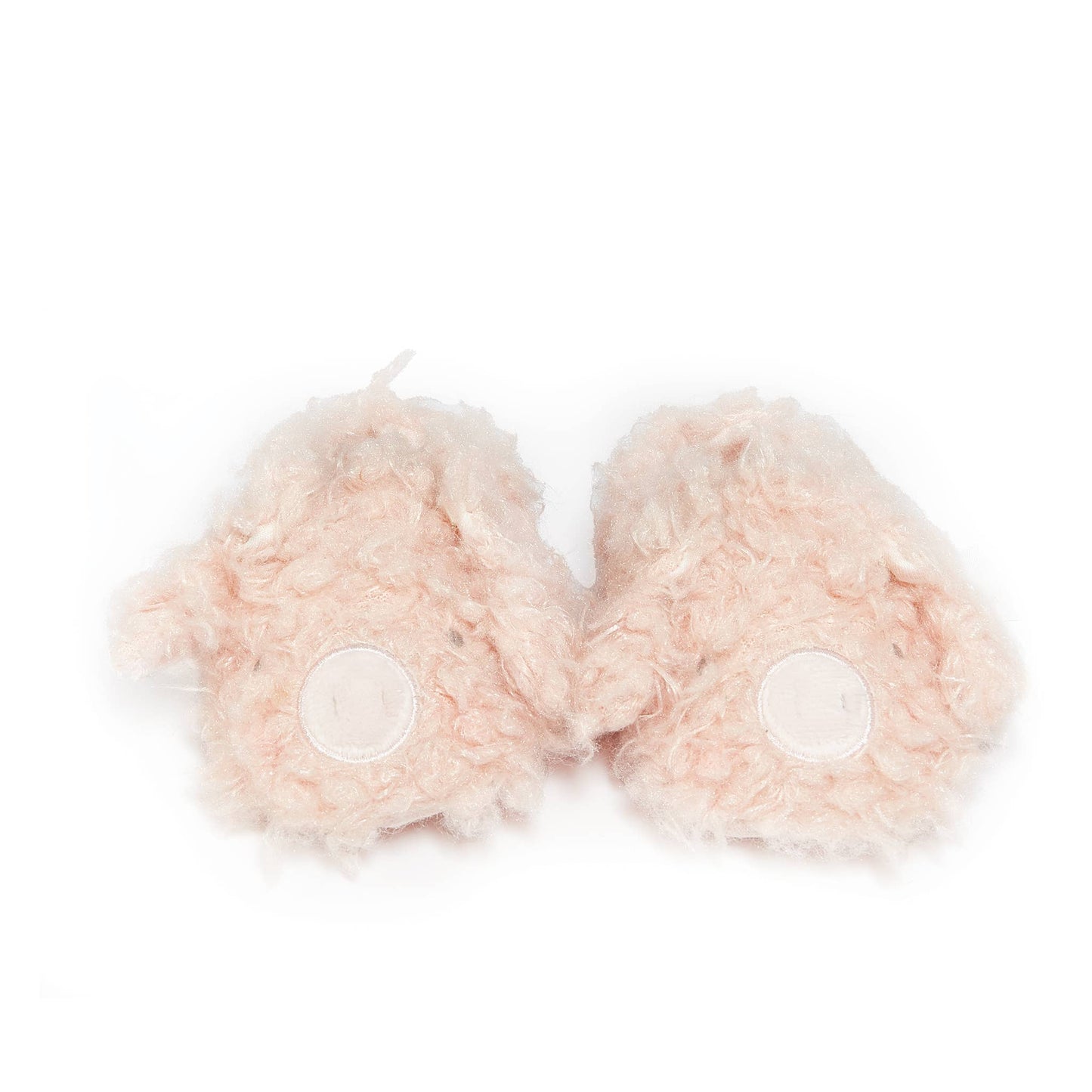 ❤️SALE - Little Piggy Booties - (Boxed)