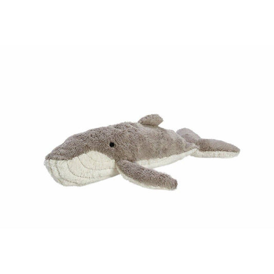 Cuddly Animal Whale, small