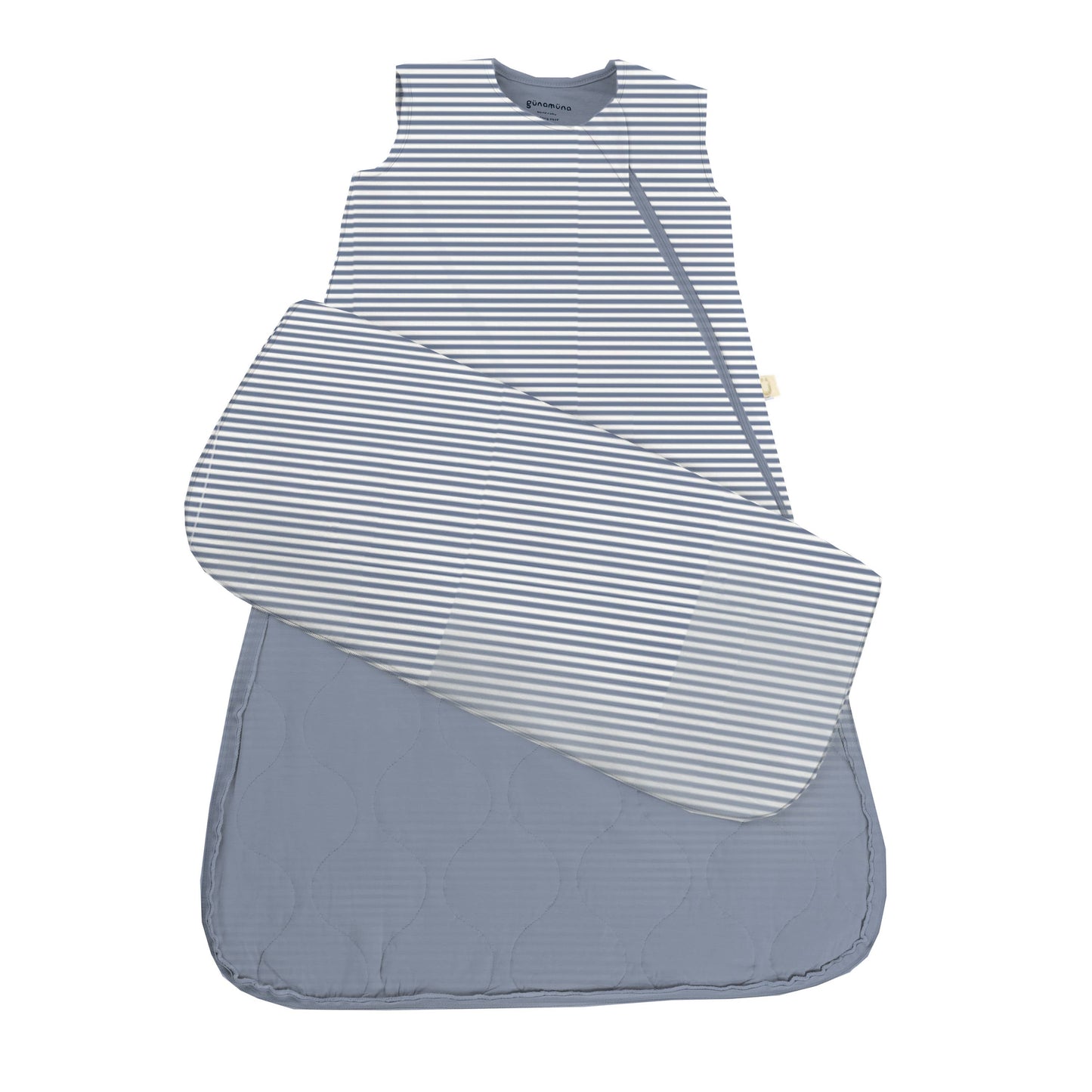 SS26 Sleep Sack 1.0 TOG