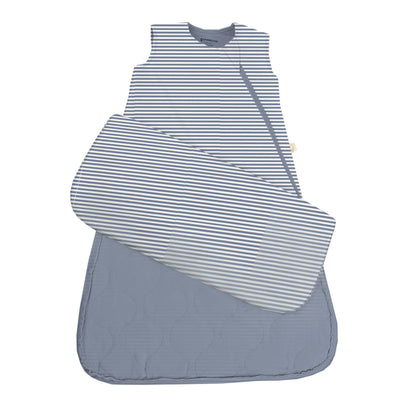 SS26 Sleep Sack 1.0 TOG