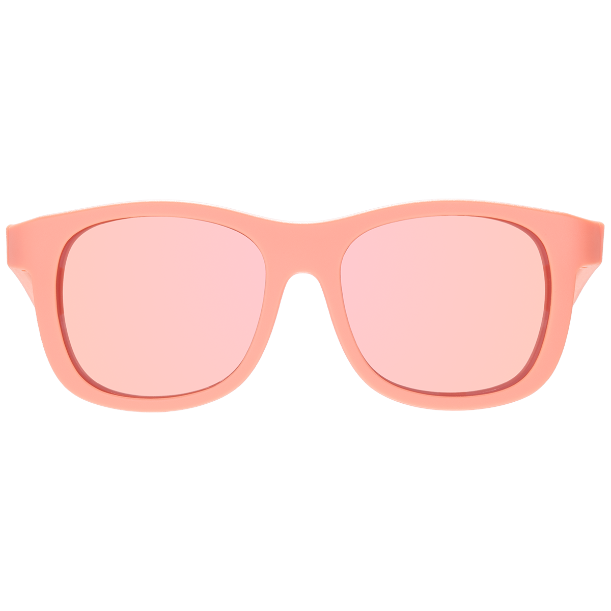 Polarized Pre Pack Assortment - 15 pairs with 1 FREE pair: Ages 3-5