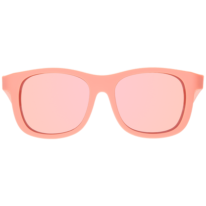 Polarized Pre Pack Assortment - 15 pairs with 1 FREE pair: Ages 3-5