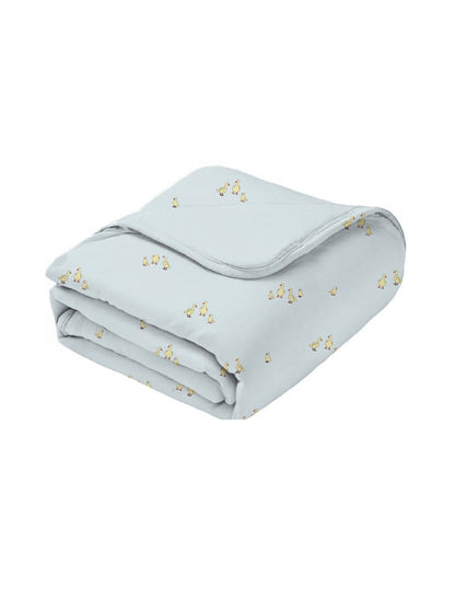 SS26 Cloud Blanket