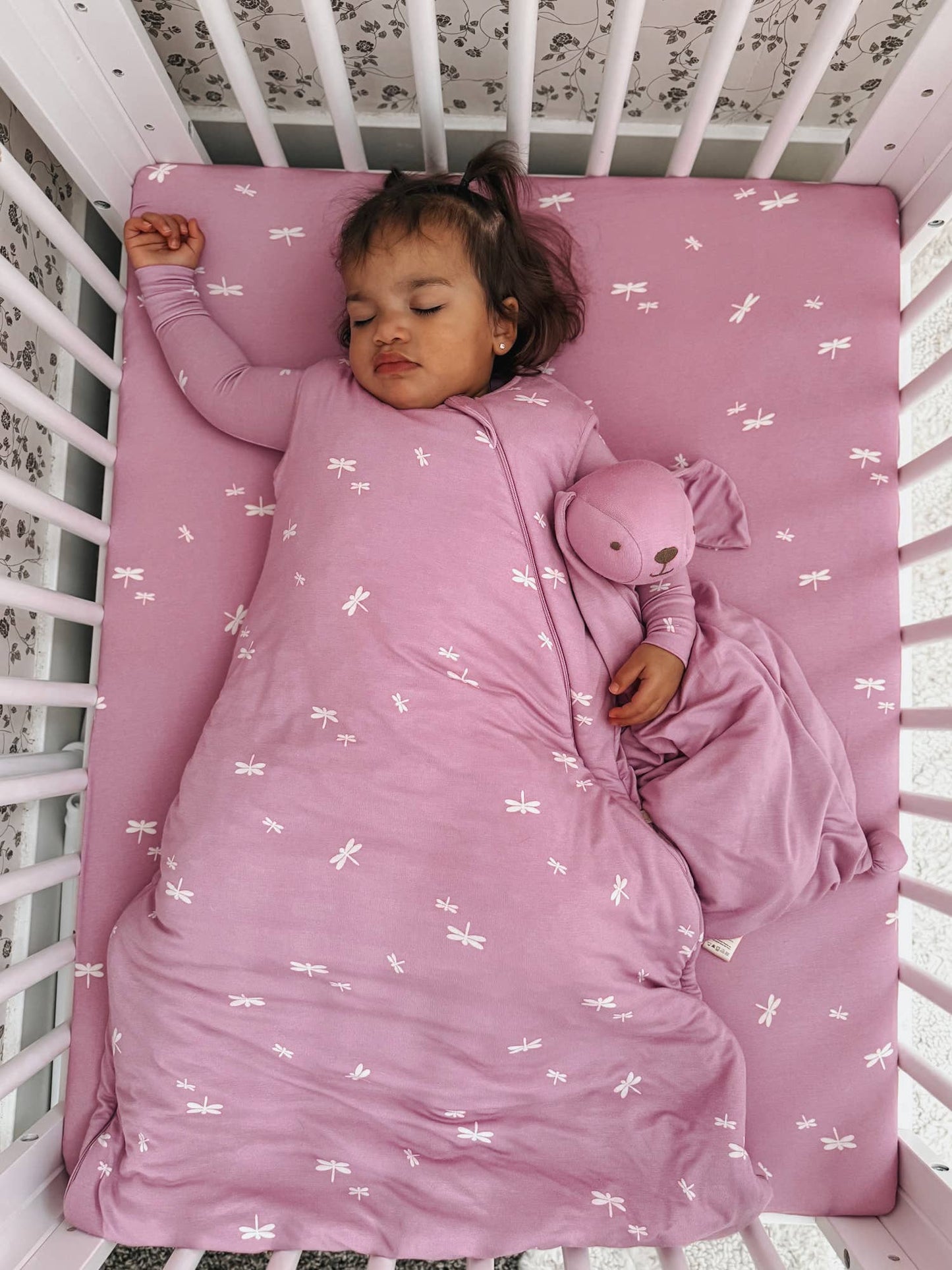 Sleep Sack 1.0 TOG