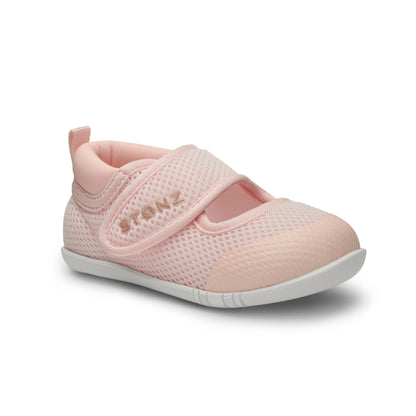 SS26 Cruiser Original Mary Jane Baby Shoes