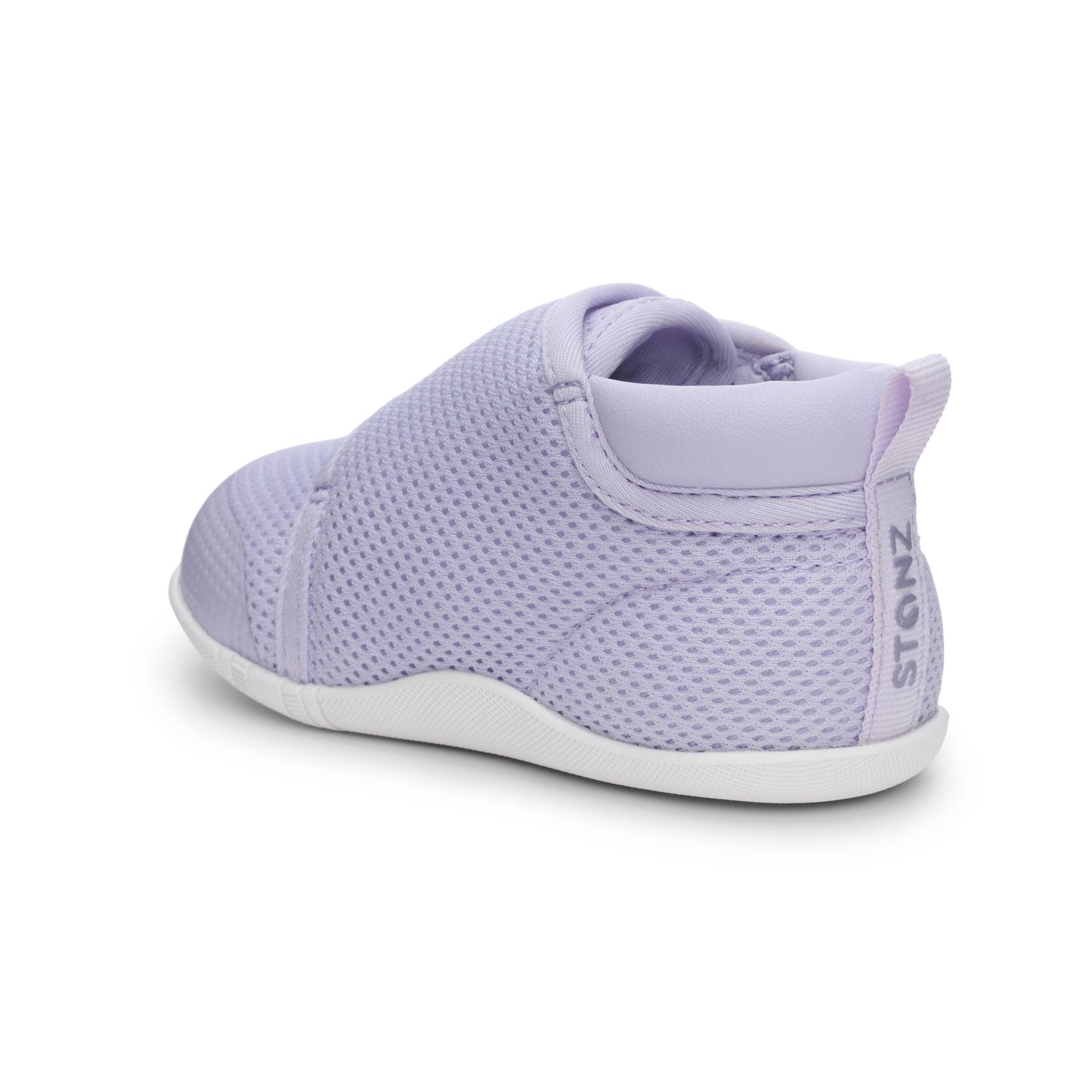 SS26 Cruiser Original Baby Shoes