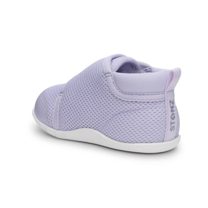 SS26 Cruiser Original Baby Shoes