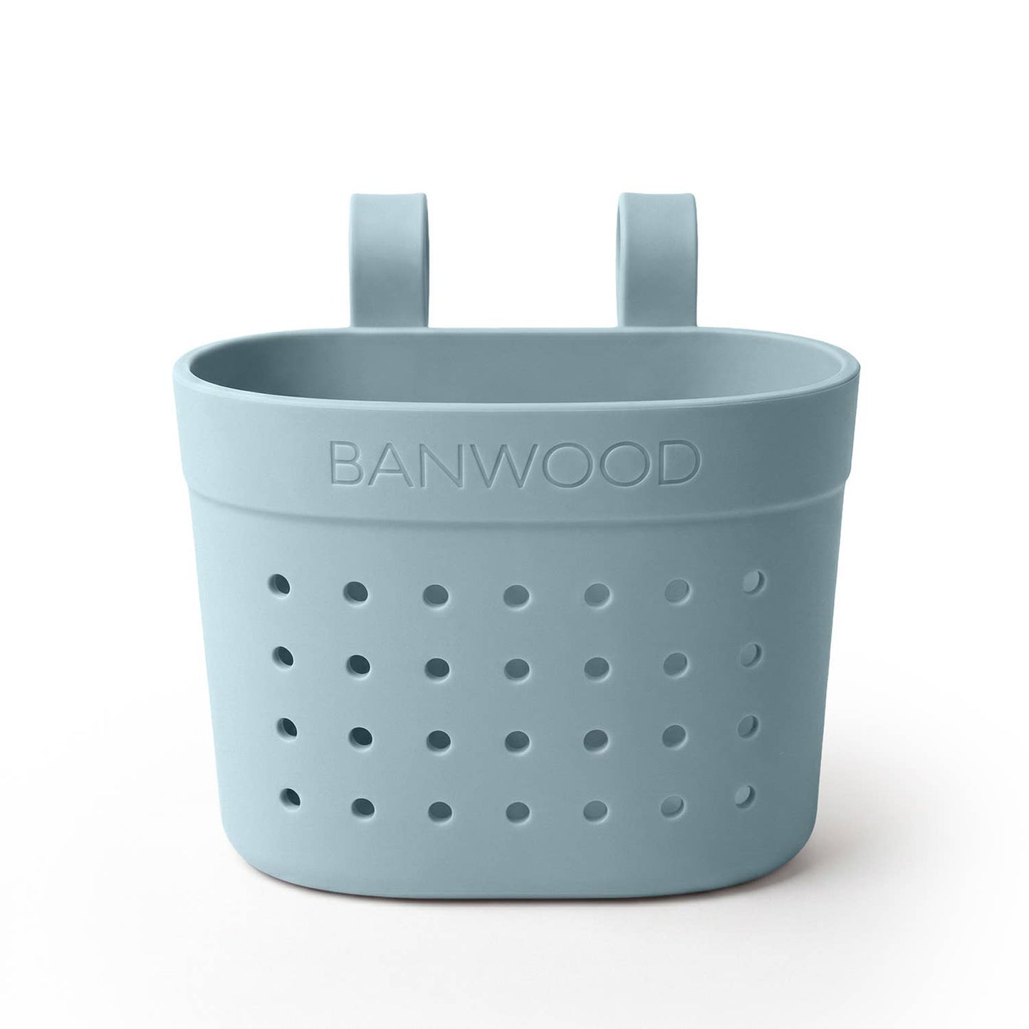 BANWOOD ECO SCOOTER - TEAL