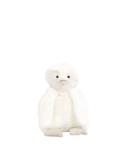 THE PENGUIN PAMPLEMOUSSE X TARTINE ET CHOCOLAT