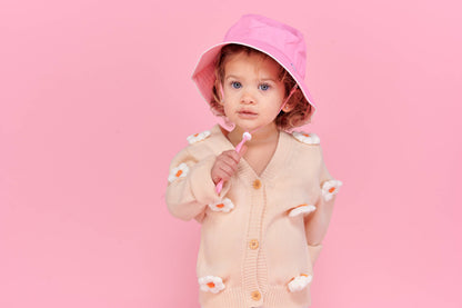 Babiators Sun Hat in 3 NEW Colors