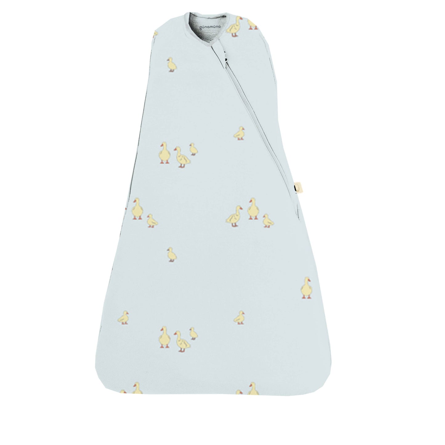 SS26 SWADDLE