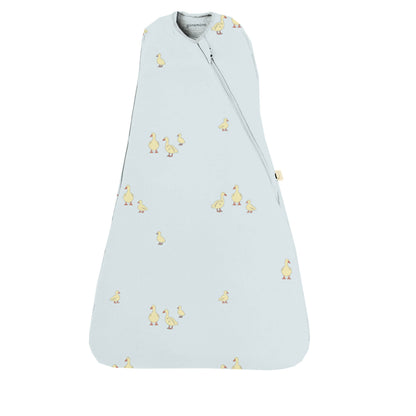 SS26 SWADDLE