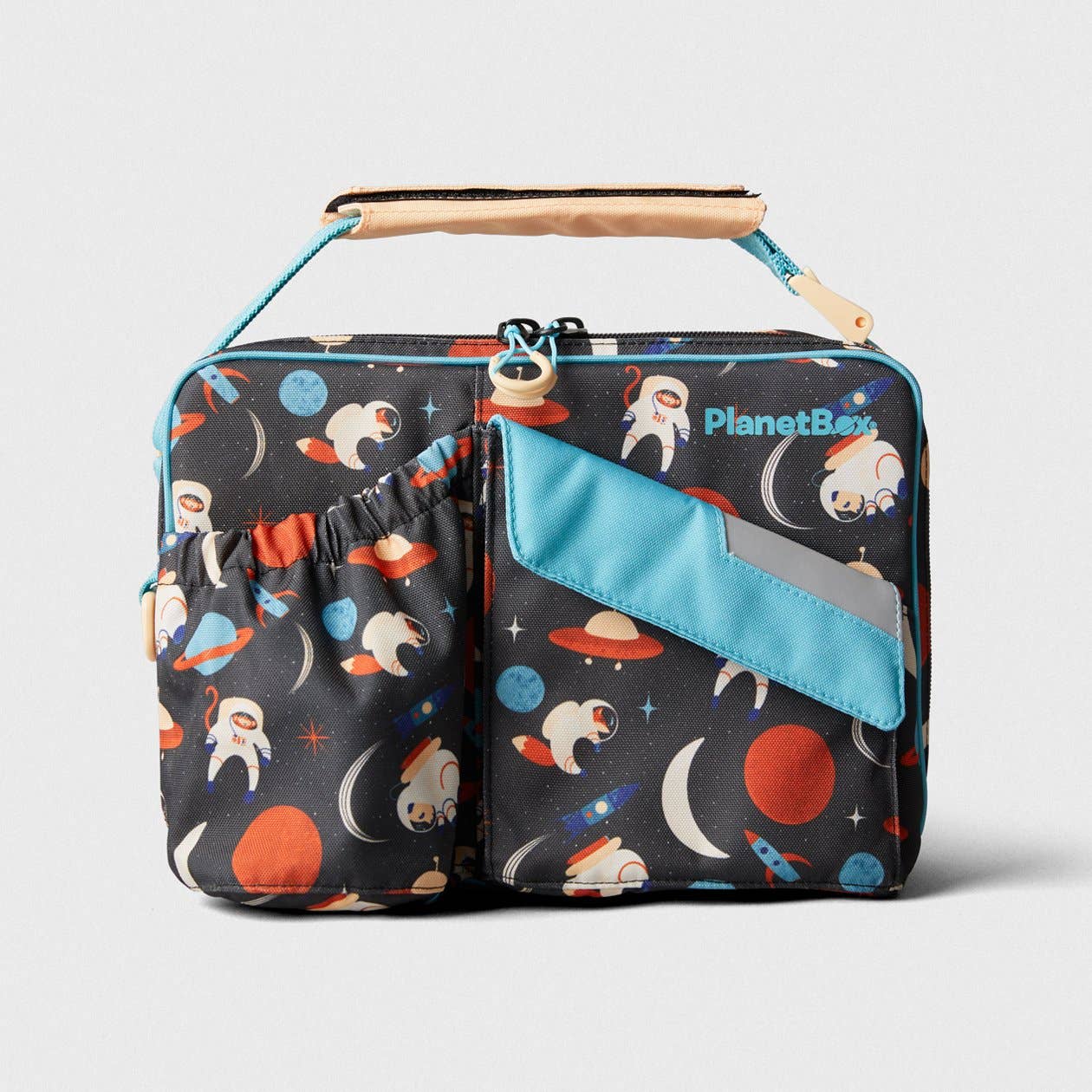 Carry Bag
