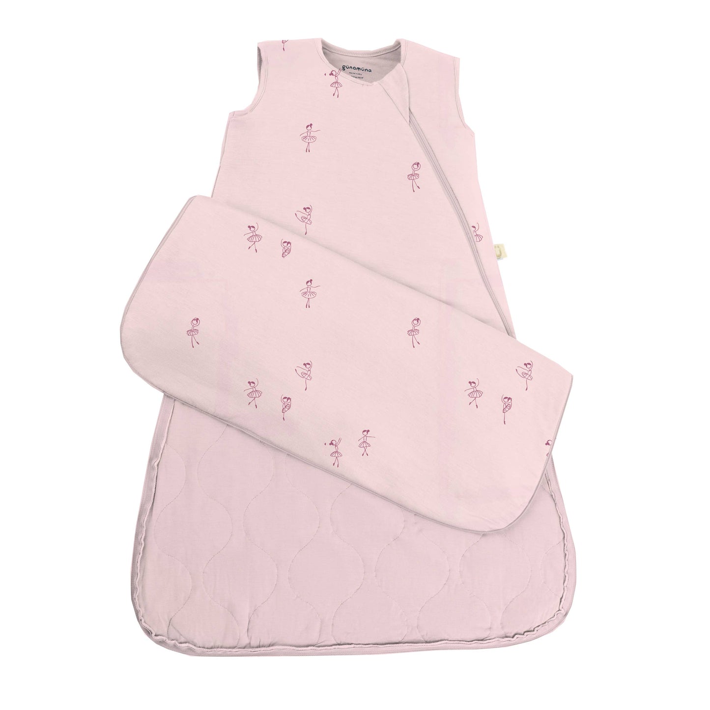 SS26 Sleep Sack 1.0 TOG