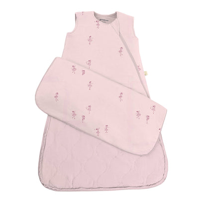 SS26 Sleep Sack 1.0 TOG