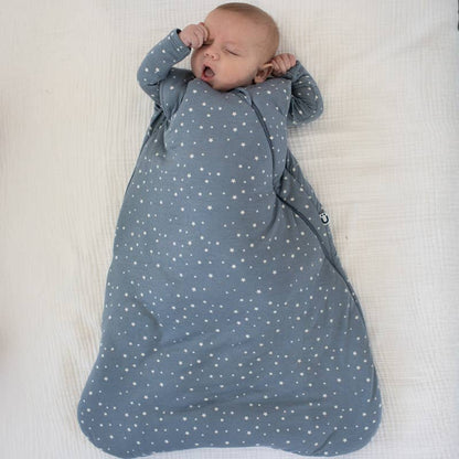 Sleep Sack 1.0 TOG