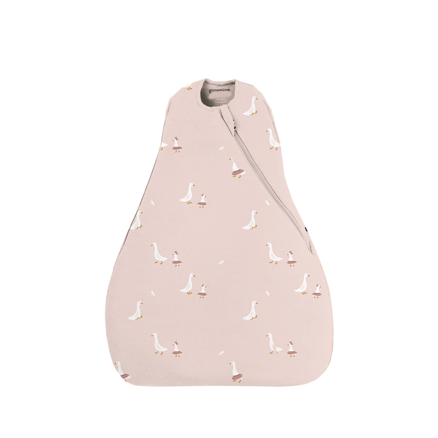 SS26 Transitional Swaddle Sleep Sack 0.5 TOG 3-6M