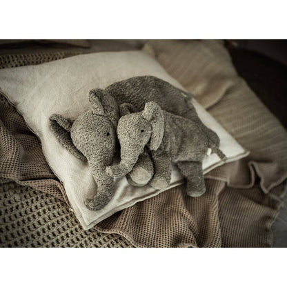 Cuddly Animal Elephant small