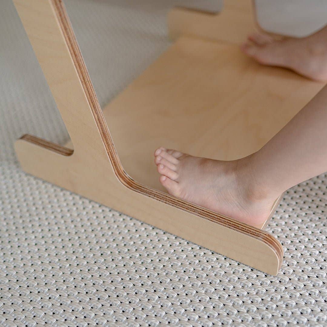 Comme moi Adjustable Book Stand