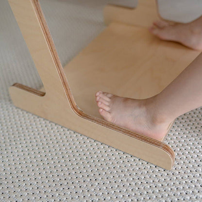 Comme moi Adjustable Book Stand
