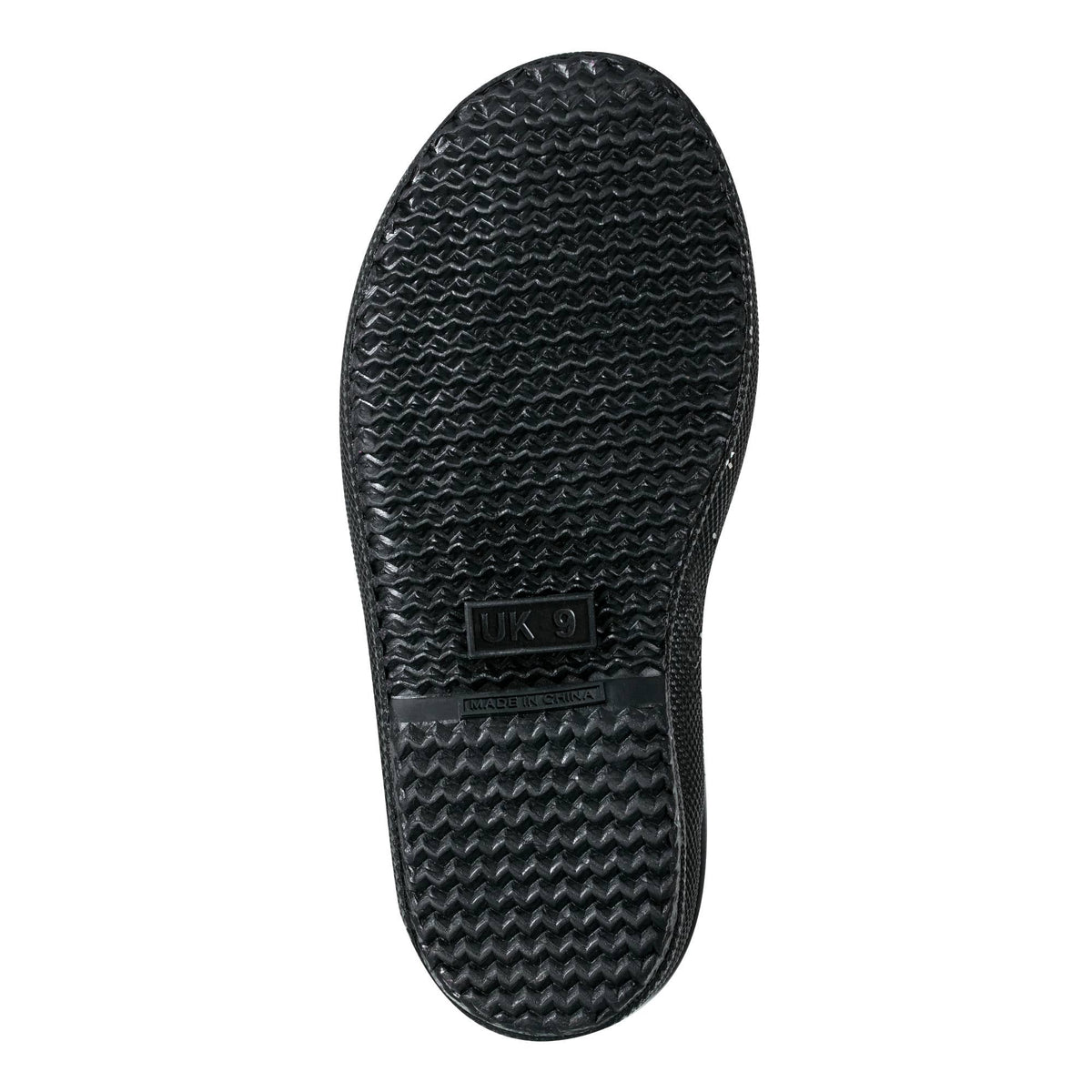 Little kids First Giant Glitter 100% Waterproof Boot