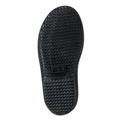Little kids First Giant Glitter 100% Waterproof Boot