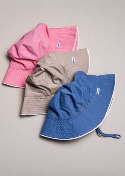 Babiators Sun Hat in 3 NEW Colors