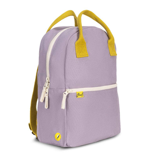 B Pack Jr. - Lavender / 14L